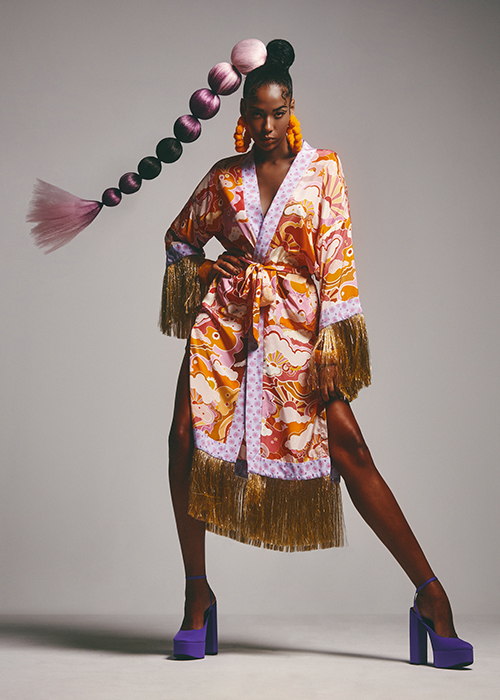 Immagine HAIRFASHION Maria Montes and Manuel Mon D/Maria_Montes-2023-A807-04 A.jpg
